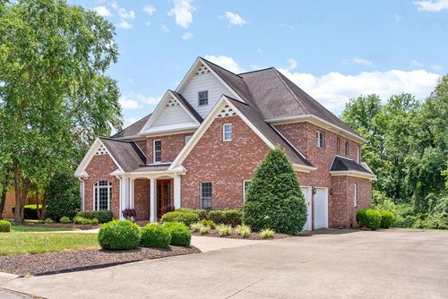 305 Lincoln Way, Hopkinsville, KY, 42240-1443 | Card Image