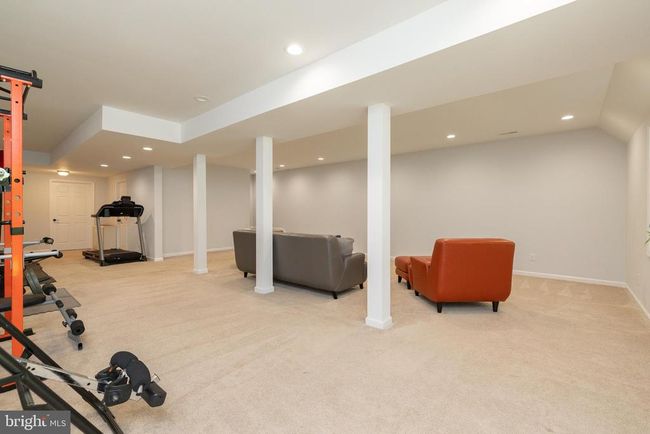 3020 Parshall Rd, House other with 3 bedrooms, 2 bathrooms and null parking in BERRYVILLE VA | Image 31