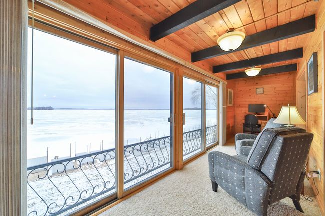 APT-450 - 9125 Breezy Point Dr, Condo with 2 bedrooms, 2 bathrooms and null parking in Breezy Point MN | Image 24