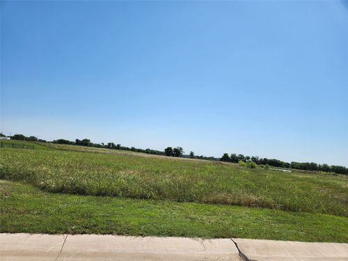4777 Sarah Dr, Caddo Mills, TX, 75135-0120 | Card Image