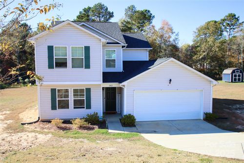 102 Roseborough Rd, Grover, NC, 28073-9681 | Card Image