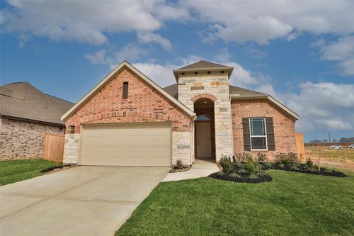 32018 Hoptree Ln, Waller, TX, 77484-2357 | Card Image