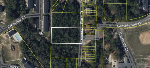 lot-9-9000 Governors Pl Ct, Pensacola, FL, 32514 | Card Image