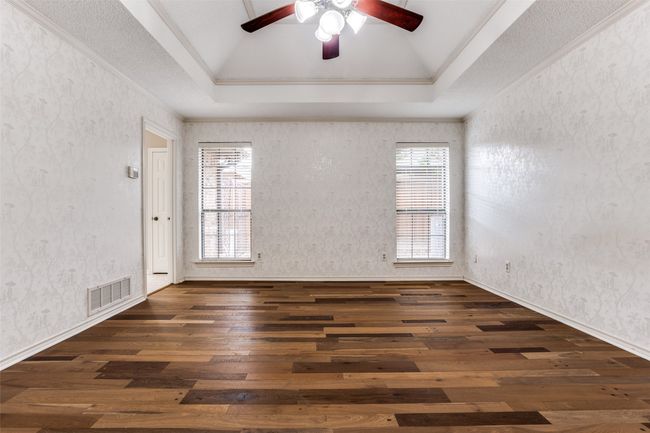 1504 Huron Trl, House other with 4 bedrooms, 3 bathrooms and null parking in Plano TX | Image 19