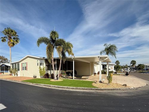 225 S Port Royal Ln, APOLLO BEACH, FL, 33572-2274 | Card Image