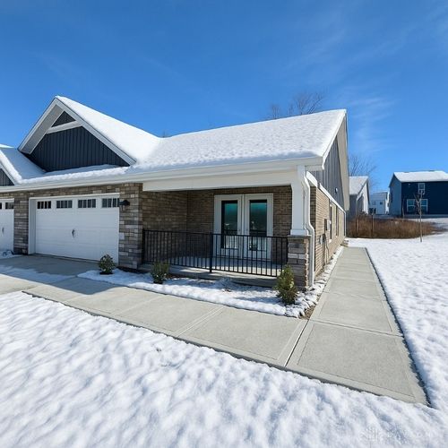 5019 Waterford Lane, Middletown, OH, 45044 | Card Image