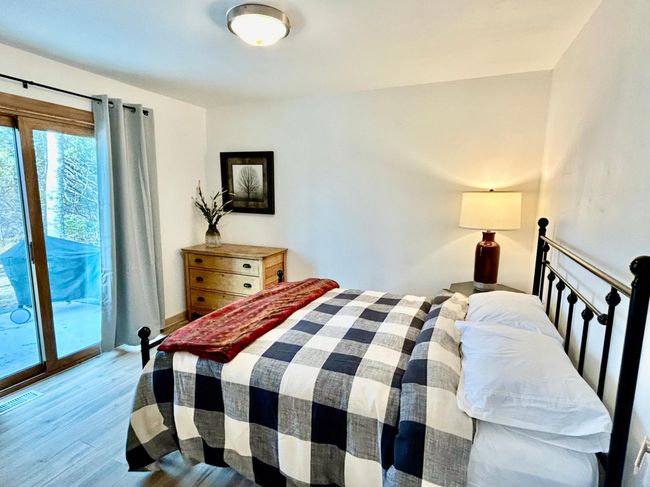 N11415 E Shore Rd, House other with 2 bedrooms, 1 bathrooms and 2 parking in Pearson WI | Image 17