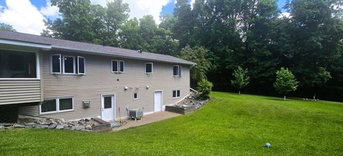 22565 Walkerbrook Drive, Bagley, MN, 56621 | Card Image