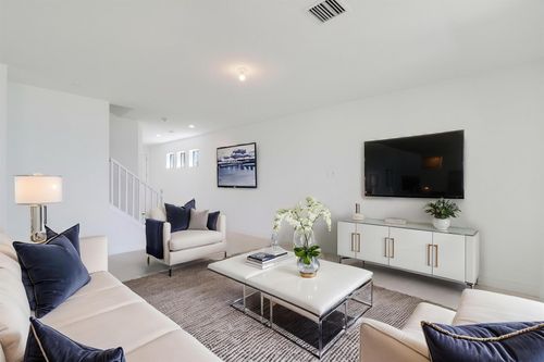 10362 Northbrook Cir, Palm Beach Gardens, FL, 33412-7306 | Card Image