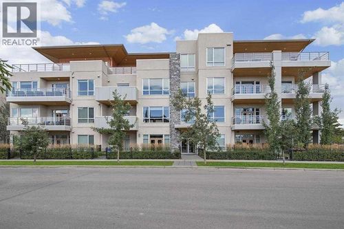 402-11 Burma Star Rd Sw, Calgary, AB, T3E7Y9 | Card Image