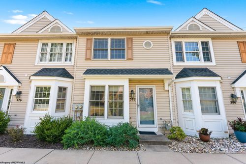 378 Jubilee Dr, Bridgeville, PA, 15017-1170 | Card Image