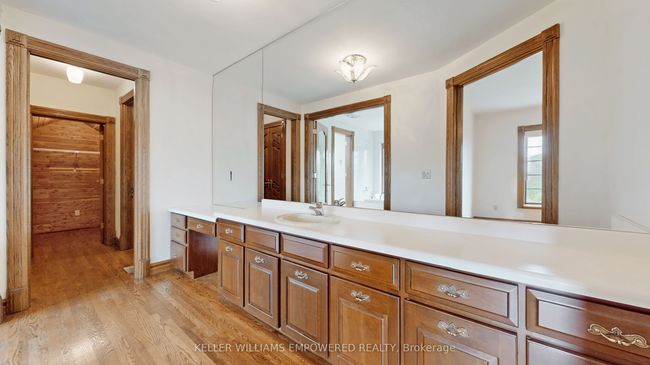 25 Quail Run Blvd, House other with 4 bedrooms, 7 bathrooms and 15 parking in Maple ON | Image 28