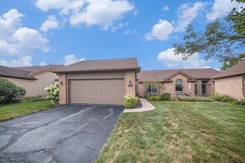 20-4878 Lone Oak Ct, Ann Arbor, MI, 48108-8574 | Card Image