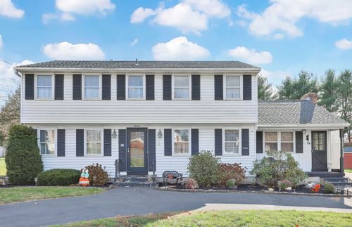 16 Metacomet Rd, Plainville, CT, 06062-1811 | Card Image