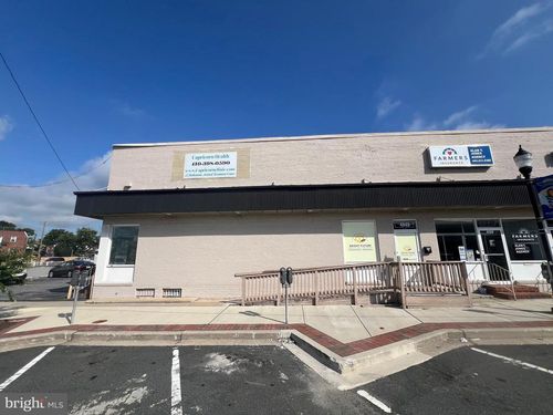 404 Eastern Blvd, ESSEX, MD, 21221-6714 | Card Image
