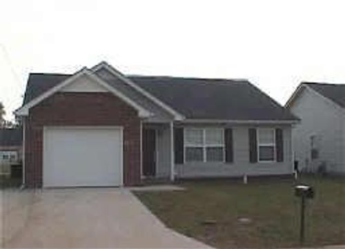 2632 Dakota Way, Murfreesboro, TN, 37130-8183 | Card Image