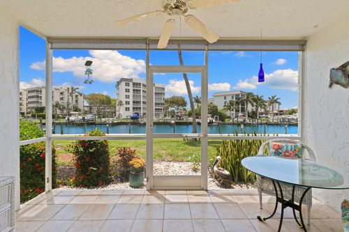 103-860 Panama Ct, Marco Island, FL, 34145-7207 | Card Image