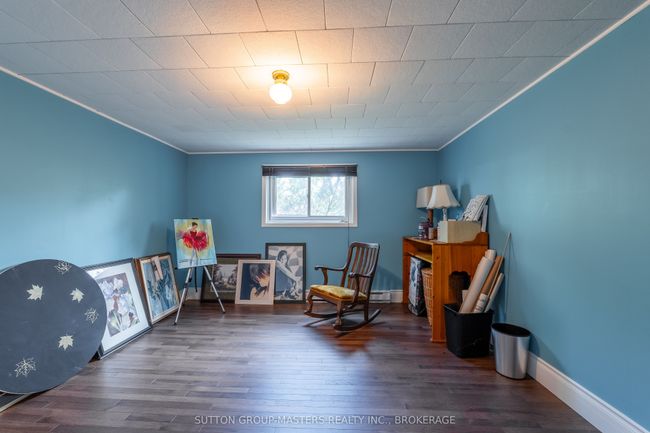 2851 Rutledge Rd, House other with 4 bedrooms, 3 bathrooms and 2 parking in Sydenham ON | Image 33