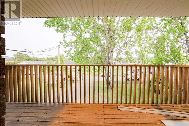 10 Lapensee St, Home with 0 bedrooms, 0 bathrooms and null parking in Saint Charles ON | Image 31
