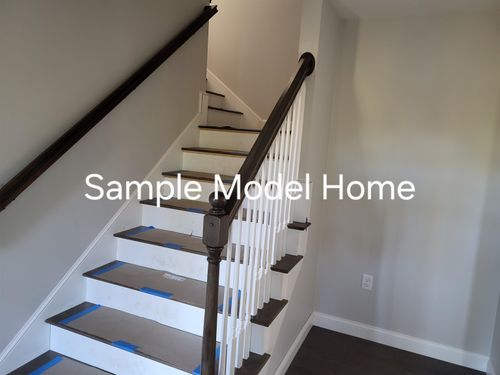 5 Blaisdell Court, Raymond, NH, 03077 | Card Image