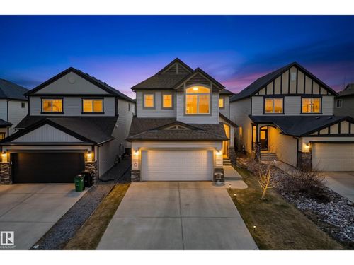 22055 95 Ave Nw, Edmonton, AB, T5T4A7 | Card Image