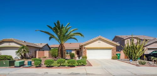 83644 Jaderock Rd, Coachella, CA, 92236-5368 | Card Image