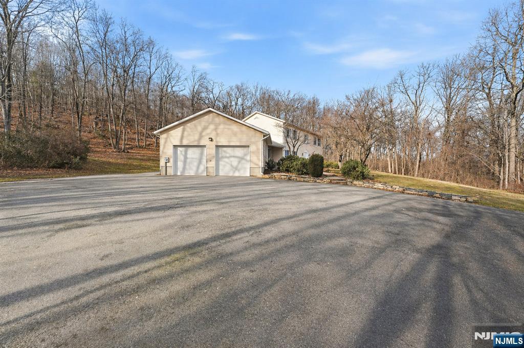 Residential in West Milford 4