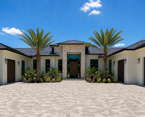 5593 Reynolds Rd, Lake Worth, FL, 33449-8422 | Card Image