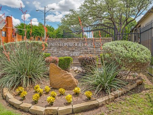 apt-2041-5300 Keller Springs Rd, Dallas, TX, 75248-2704 | Card Image