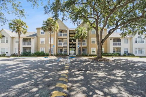 2914-1039 S Hiawassee Rd, ORLANDO, FL, 32835-1746 | Card Image