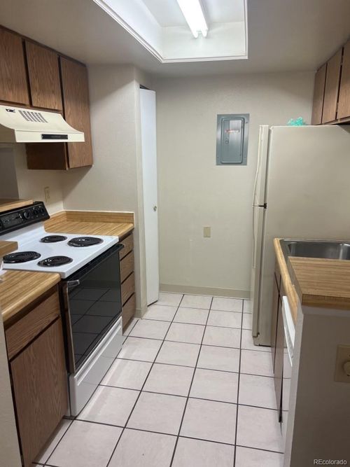 201-14101 E Jewell Avenue, Aurora, CO, 80012 | Card Image