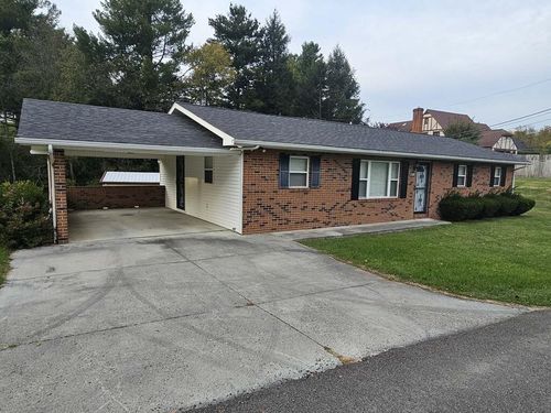 571 Maid St, Pounding Mill, VA, 24637-4080 | Card Image