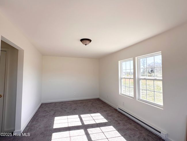 233 Hc Powers Rd, House other with 1 bedrooms, 2 bathrooms and null parking in Wallace NC | Image 13