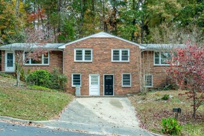 343 Wimbish Drive, Home with 0 bedrooms, 0 bathrooms and null parking in Danville VA | Image 1