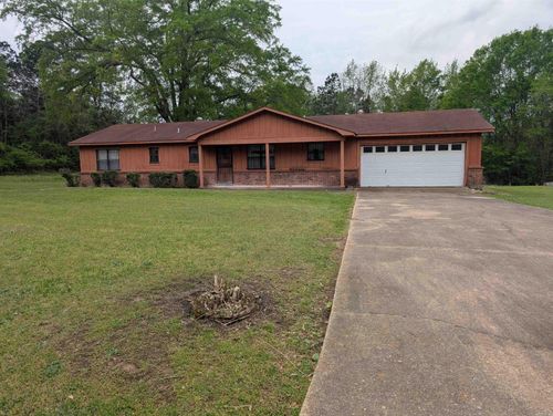 3062 Mount Holly Rd, Camden, AR, 71701-6827 | Card Image