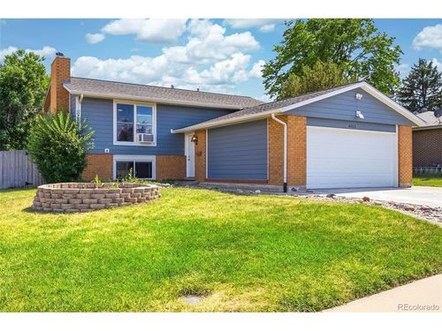 4202 W Rice Pl, Denver, CO, 80236-3453 | Card Image