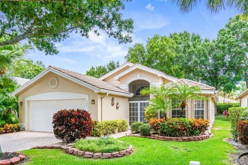 7901 Sonora St, Boynton Beach, FL, 33437-4020 | Card Image