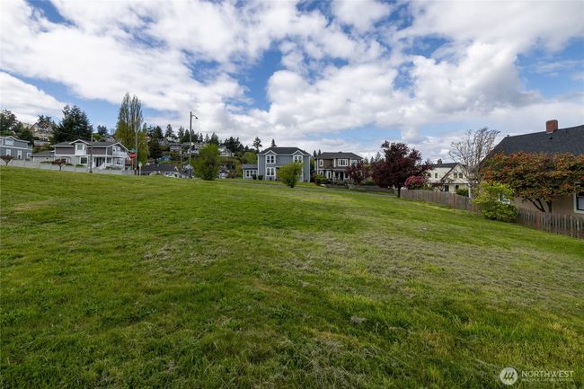 2801 Mccarver St, Home with 0 bedrooms, 0 bathrooms and null parking in Tacoma WA | Image 7