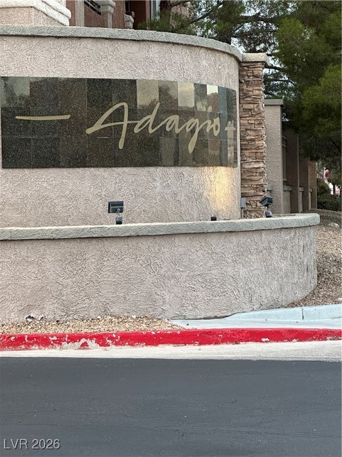 104-1404 Seward St, Las Vegas, NV, 89128-8068 | Card Image
