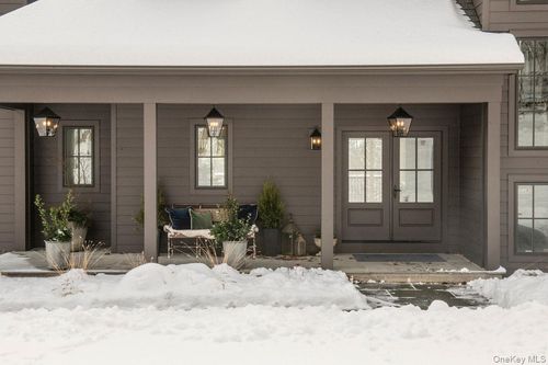 189 Haver Rd, Olivebridge, NY, 12461-5014 | Card Image