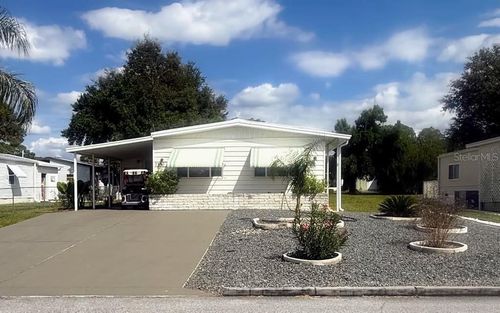 7350 Thorpp Ave, BROOKSVILLE, FL, 34613-5903 | Card Image