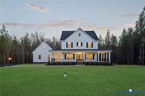 9016 Santee Lane, Hanover, VA, 23111 | Card Image