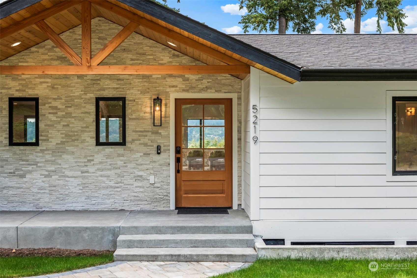 190th Pl, Sammamish, WA 98074