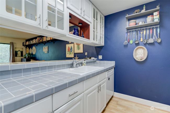 APT-54 - 1500 Lake Park Dr Sw, Condo with 2 bedrooms, 1 bathrooms and 1 parking in Tumwater WA | Image 9