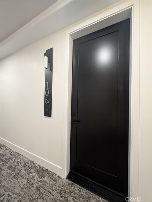 106-402 W Grand Ave, Grover Beach, CA, 93433-2030 | Card Image