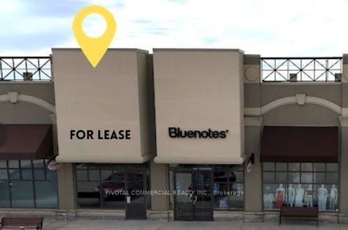 507-1555 Talbot Rd, Lasalle, ON, N9H2N2 | Card Image