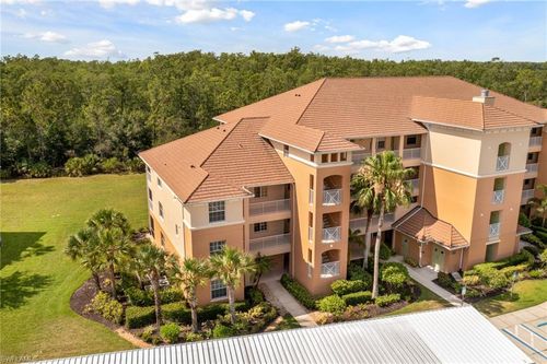 apt-201-10530 Amiata Way, FORT MYERS, FL, 33913-5708 | Card Image