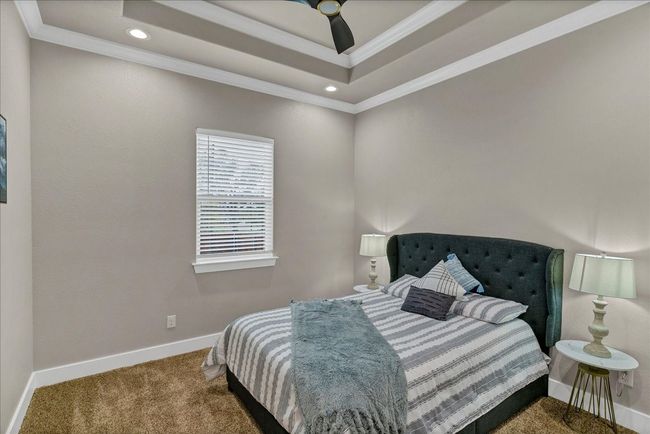 500 Highview Ct, House other with 3 bedrooms, 2 bathrooms and null parking in Godley TX | Image 25