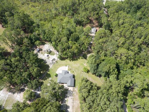 1135 Peterson Rd, Pierson, FL, 32180-2915 | Card Image
