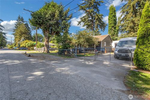 3009 D Street Se, Auburn, WA, 98002 | Card Image